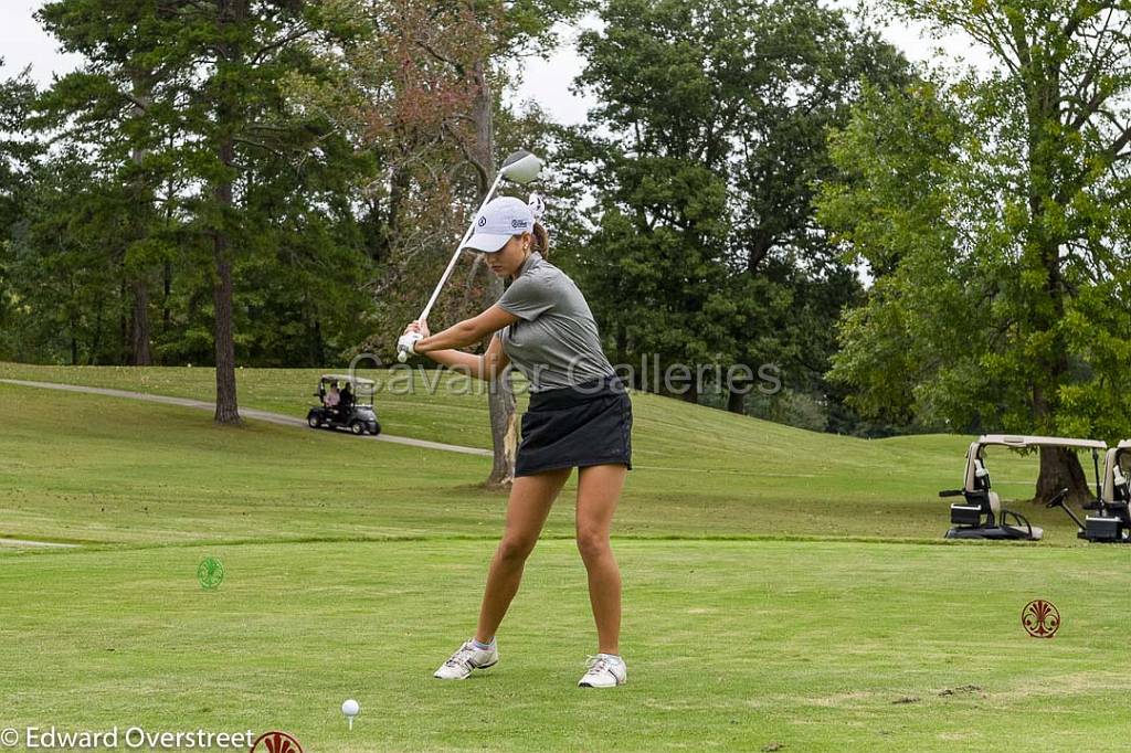 Senior Lady Golf (67 of 208).jpg